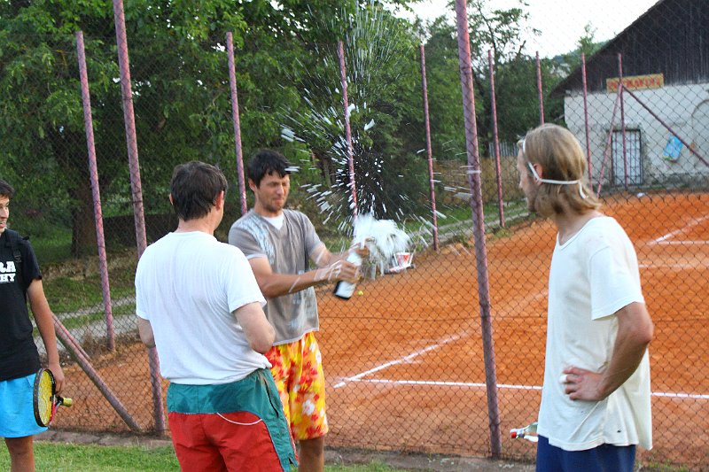 Tenisovy turnaj 2013 (82).JPG